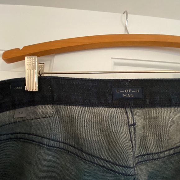 Citizens of Humanity Core Men’s Jean - Picture 5 of 6